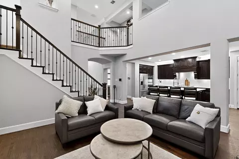 6404 Spring Wagon Dr, Mckinney, TX 75071