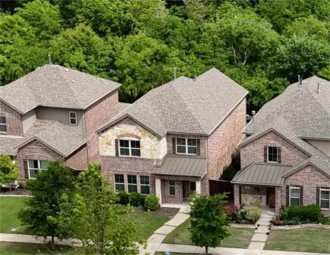 12660 Murray Ln, Frisco, TX 75035