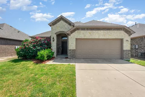 507 Dogwood Dr, Greenville, TX 75402
