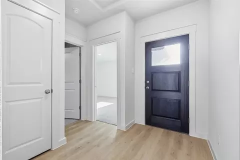 Entry Way - 114 John Laurens Dr, Venus, TX 76084 photo 1 of 6