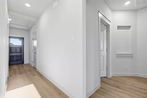 Entry Way - 114 John Laurens Dr, Venus, TX 76084 photo 4 of 6