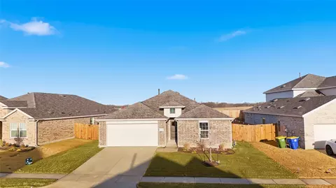Other - 114 John Laurens Dr, Venus, TX 76084 photo 5 of 5