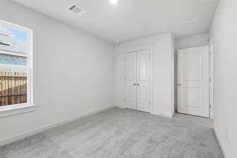 Bedroom - 114 John Laurens Dr, Venus, TX 76084 photo 3 of 3