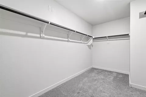 Other - 114 John Laurens Dr, Venus, TX 76084 photo 2 of 5