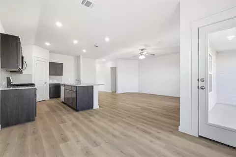 Other - 114 John Laurens Dr, Venus, TX 76084 photo 1 of 5