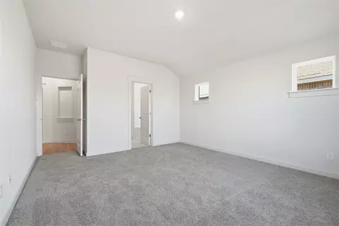 Bedroom - 114 John Laurens Dr, Venus, TX 76084 photo 1 of 3