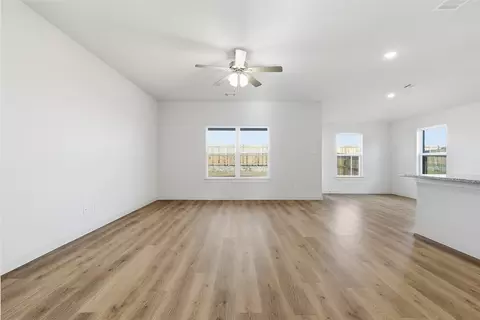 Living - 114 John Laurens Dr, Venus, TX 76084 photo 1 of 3