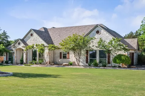 3640 Baylor Blvd, Midlothian, TX 76065