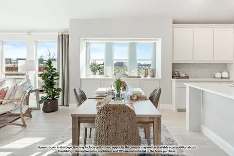 5517 Montex Rd, Argyle, TX 76226 photo 9