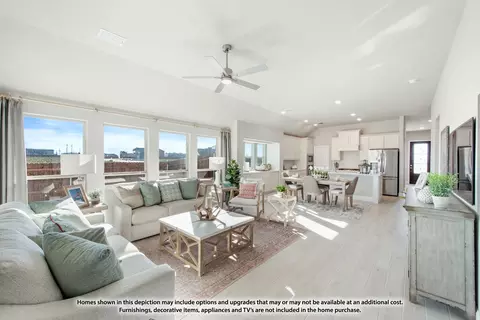 5517 Montex Rd, Argyle, TX 76226 photo 14