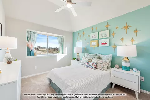 5517 Montex Rd, Argyle, TX 76226 photo 31