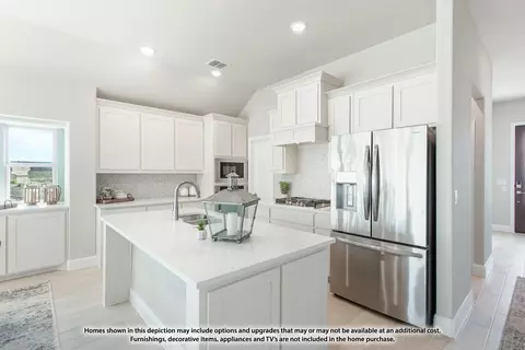 5517 Montex Rd, Argyle, TX 76226 photo 10