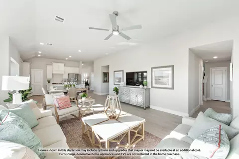 5517 Montex Rd, Argyle, TX 76226 photo 15