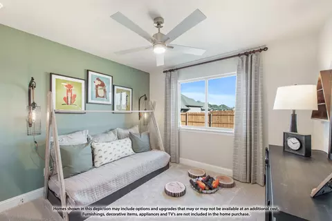 5517 Montex Rd, Argyle, TX 76226 photo 24