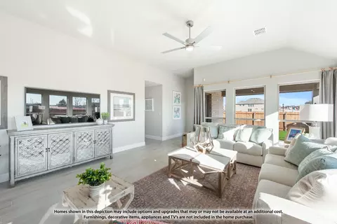 5517 Montex Rd, Argyle, TX 76226 photo 16