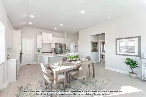 5517 Montex Rd, Argyle, TX 76226 photo 6