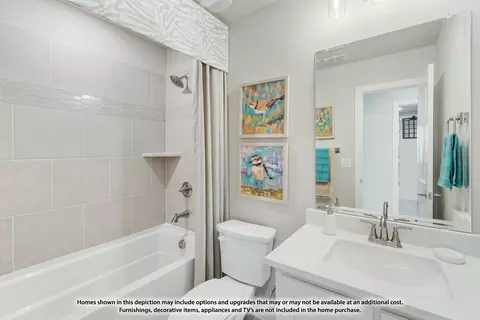 5517 Montex Rd, Argyle, TX 76226 photo 25