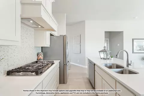 5517 Montex Rd, Argyle, TX 76226 photo 5