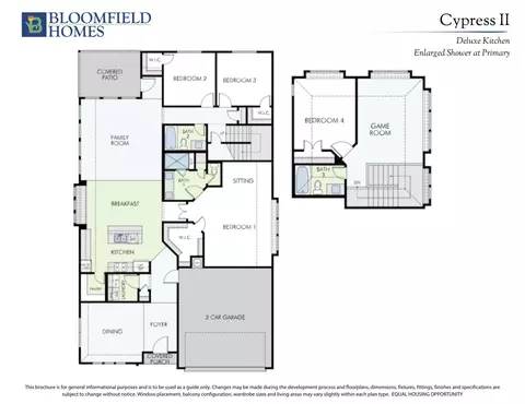 5517 Montex Rd, Argyle, TX 76226 photo 2