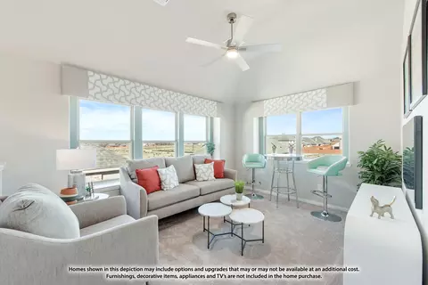 5517 Montex Rd, Argyle, TX 76226 photo 27