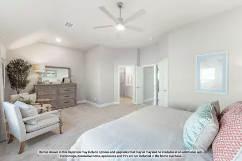 5517 Montex Rd, Argyle, TX 76226 photo 19