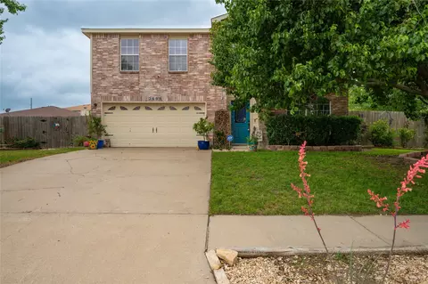 2605 Buccaneer Dr, Killeen, TX 76549