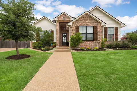 10109 Braided Briar Ln, Waco, TX 76712