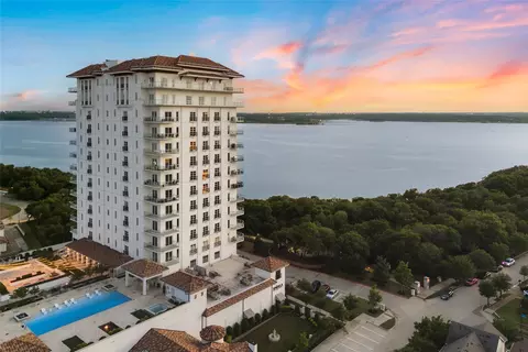 2800 Lakeside Pkwy #1003, Flower Mound, TX 75022