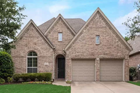 1529 Landon Ln, Mckinney, TX 75071