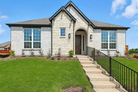 2021 Jasper Mdw, Mesquite, TX 75181