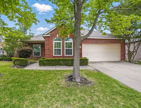 10609 Lansdowne Ln, Rowlett, TX 75089