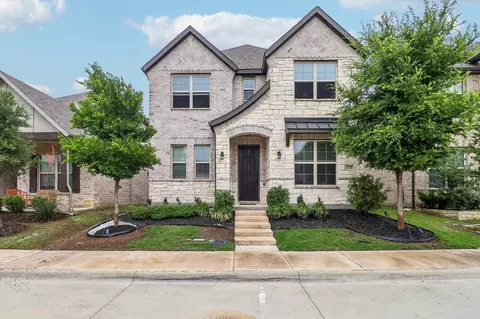 12728 Friar St, Farmers Branch, TX 75234