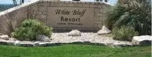 2103 Vista Ct, Whitney, TX 76692