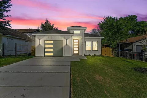 7944 Ivory Ln, Dallas, TX 75216
