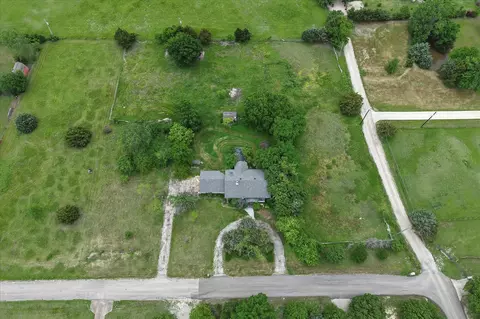 1150 Bloom St, Lucas, TX 75002