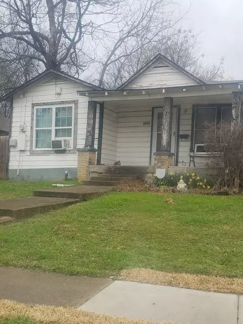 2021 Redman Cir, Dallas, TX 75223