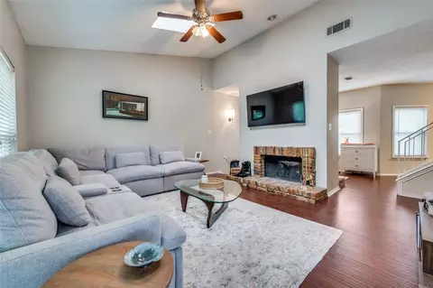 5616 Preston Oaks Rd #1606, Dallas, TX 75254