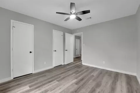 717 E Roewe St, Pilot Point, TX 76258 photo 27