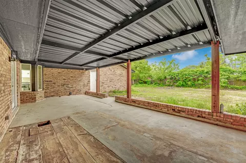 717 E Roewe St, Pilot Point, TX 76258 photo 31