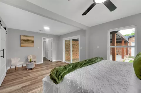 717 E Roewe St, Pilot Point, TX 76258 photo 20
