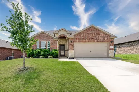 1109 Holly St, Anna, TX 75409