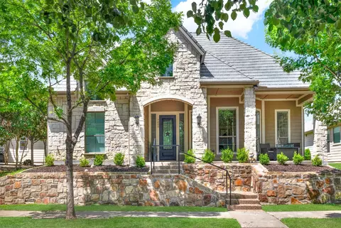 7800 Delaware Dr, Mckinney, TX 75070