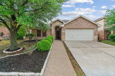 1092 Grand National Blvd, Fort Worth, TX 76179
