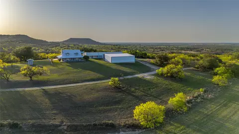 1952 Fm 1689, Comanche, TX 76442 photo 33