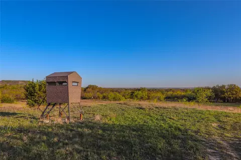1952 Fm 1689, Comanche, TX 76442 photo 7