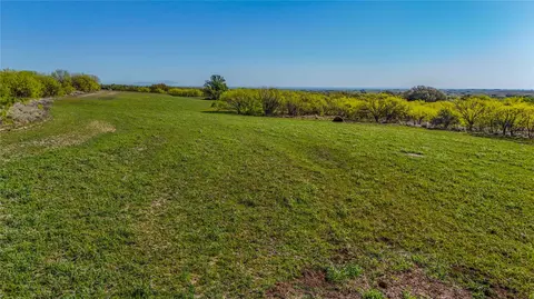 1952 Fm 1689, Comanche, TX 76442 photo 23