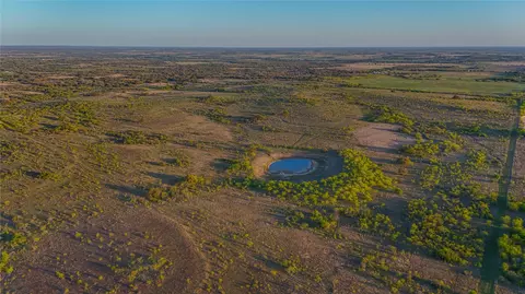 1952 Fm 1689, Comanche, TX 76442 photo 18