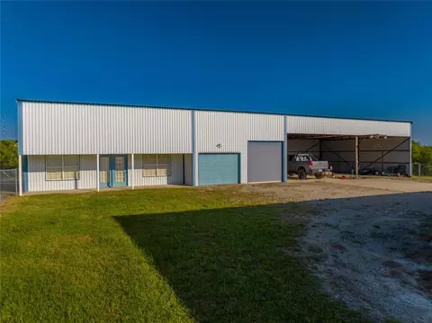 1952 Fm 1689, Comanche, TX 76442 photo 29