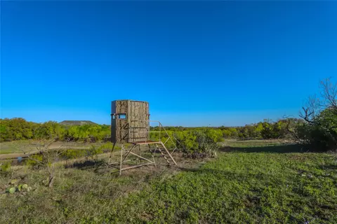 1952 Fm 1689, Comanche, TX 76442 photo 20