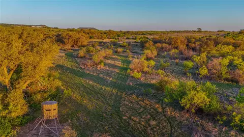 1952 Fm 1689, Comanche, TX 76442 photo 17